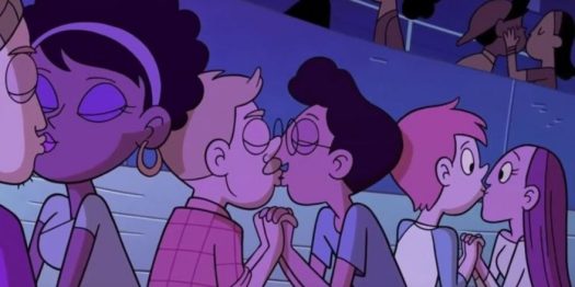 beijo-gay-disney